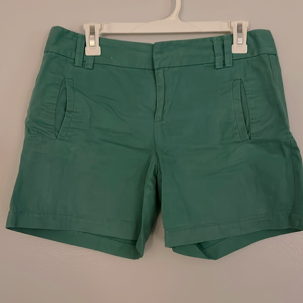 Women’s shorts